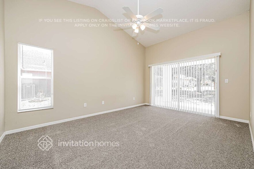 Building Photo - 12417 Windmill Cove Dr