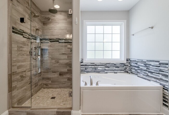 Building Photo - 1601 Wonderboy Ct