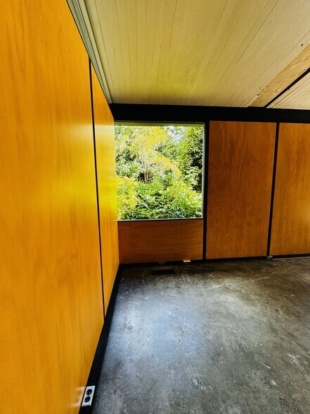 Building Photo - 14407 SE 55th St