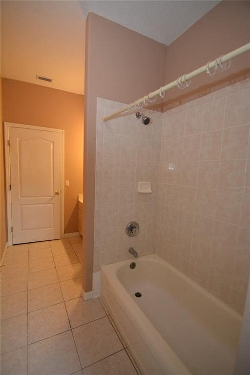 Building Photo - 3 Senora Ct