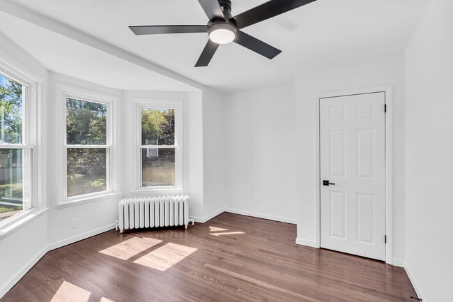 Building Photo - 298 Liberty St