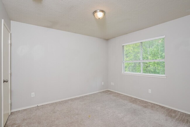 Building Photo - 2823 Cypress Island Dr