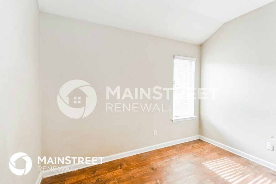 Building Photo - 5230 Bucksport Ln
