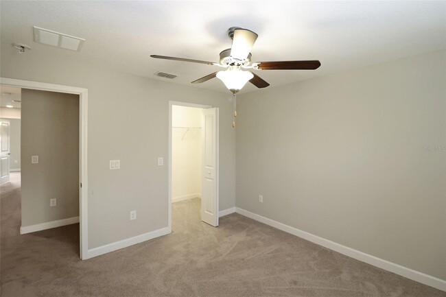 Building Photo - 28423 Pleasant Bay Lp