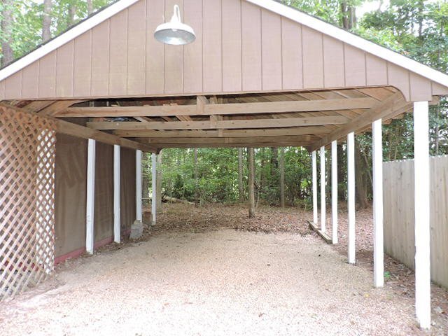 Building Photo - THE COTTAGE AT RIVERCREST