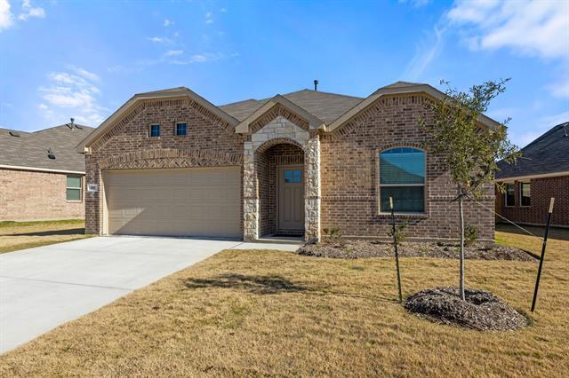 Building Photo - 1311 Tupelo Trl