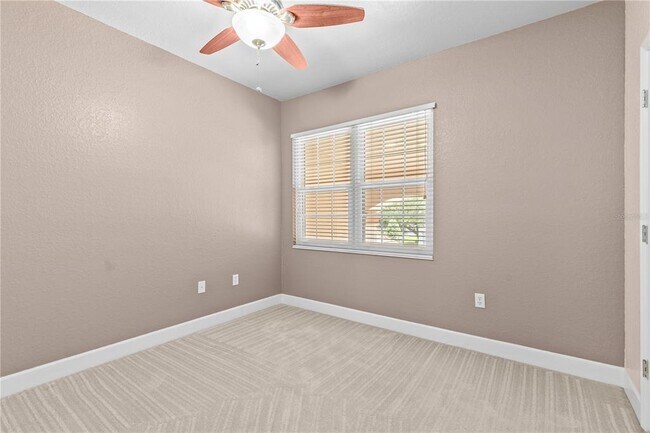 Building Photo - 8302 Riverdale Ln