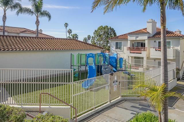 Building Photo - 420 Stoney Point Way