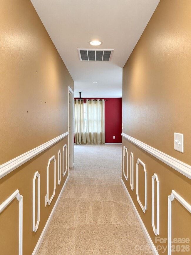 Building Photo - 2642 Treeline Dr