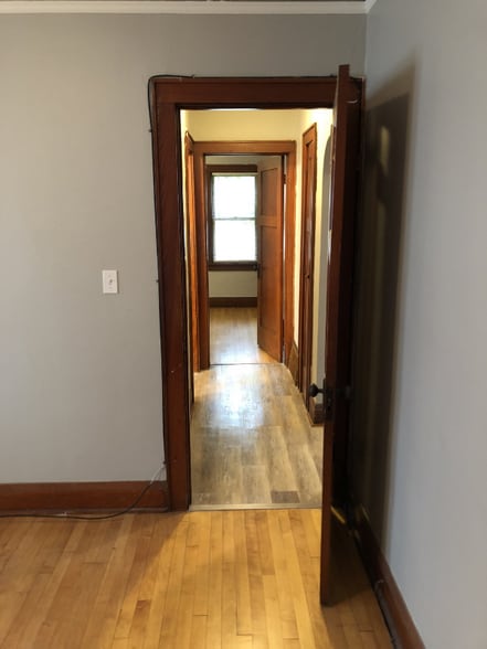 Building Photo - 3128 N 39th St