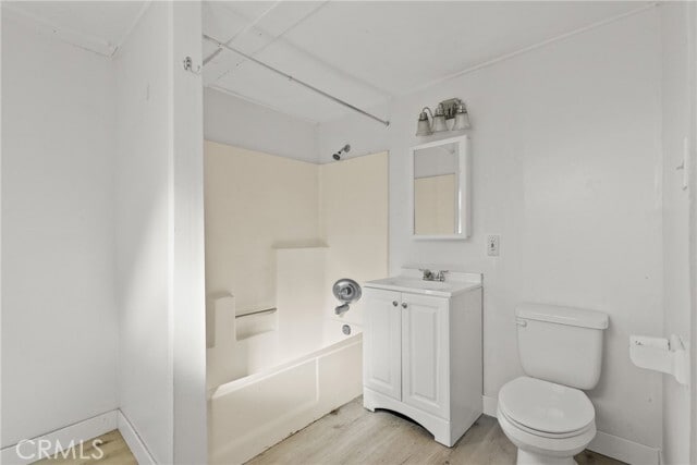 Building Photo - 21157 1/2 Placeritos blvd