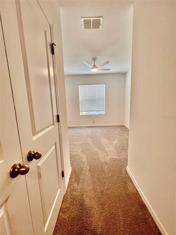 Building Photo - 31325 Midnight Sun Wy