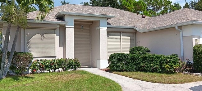 Building Photo - 5608 New Covington Dr