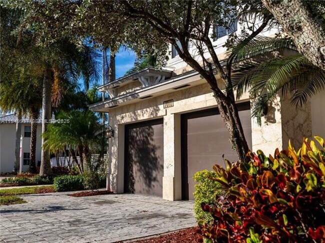 Building Photo - 7010 NW 106th Ave