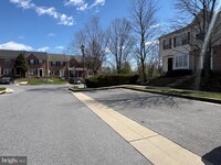 Building Photo - 3506 Derby Shire Cir