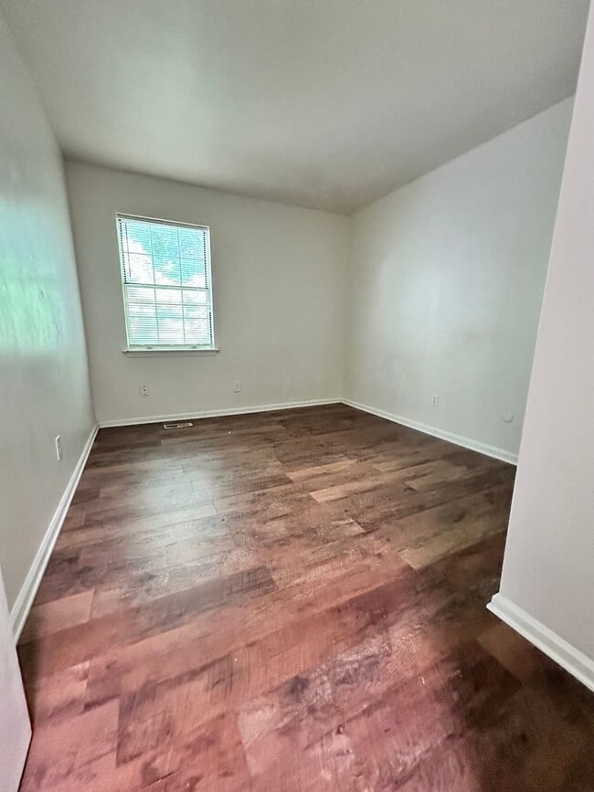 Building Photo - Summerwind-Virginia Beach Townhouse