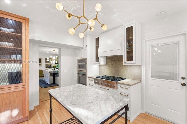 Building Photo - 600 San Lorenzo Ave