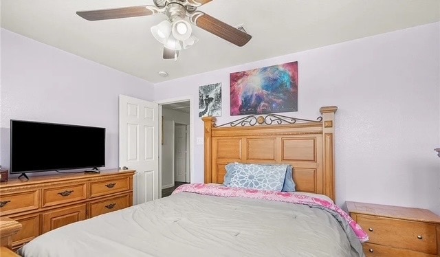 Building Photo - 8620 Starview St