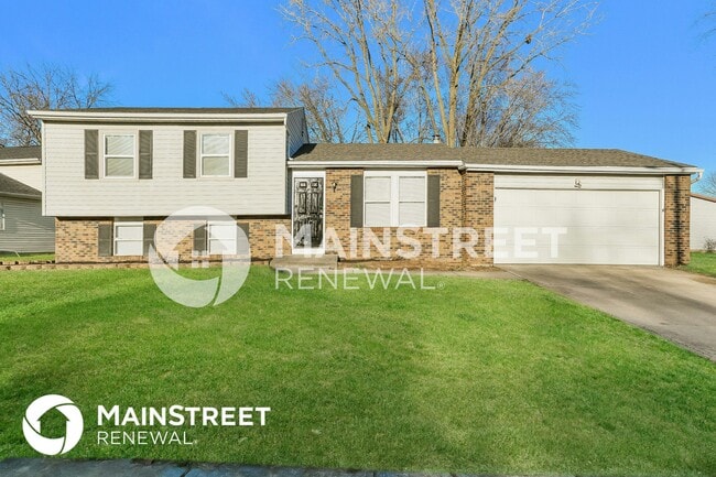 Building Photo - 2892 Teapot Ct