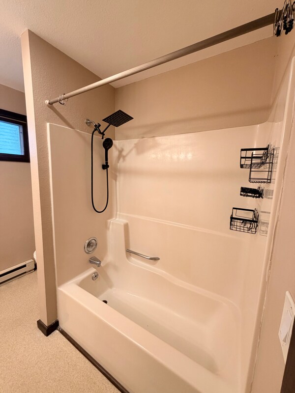 Building Photo - 1521 S 33rd St