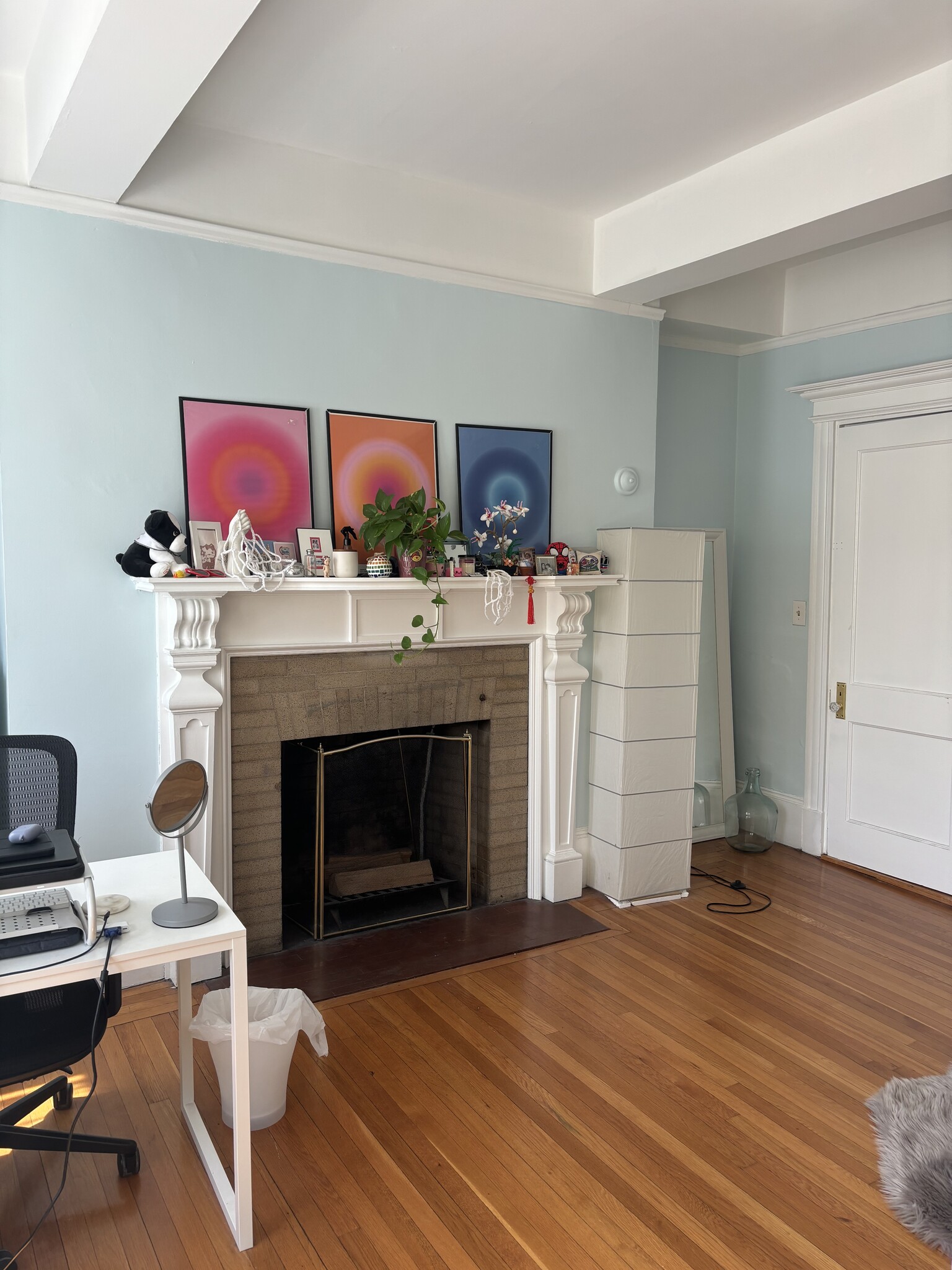 Building Photo - 1080 Beacon St