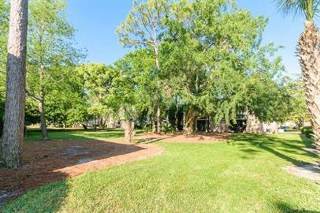 Building Photo - 2 Bed 1 Bath Duplex