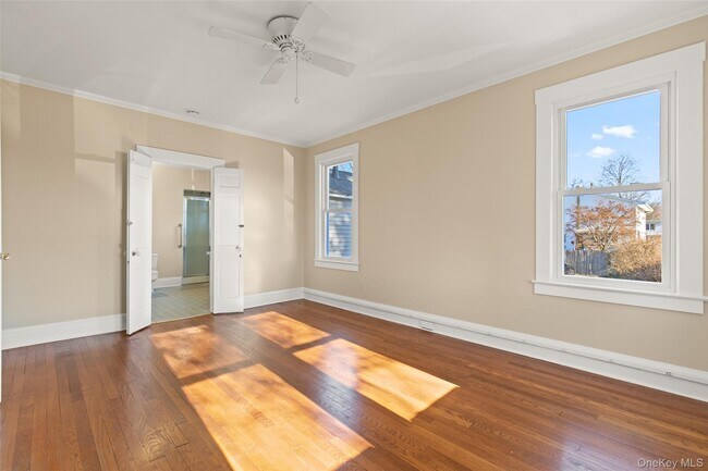 Building Photo - 134 Washington Ave