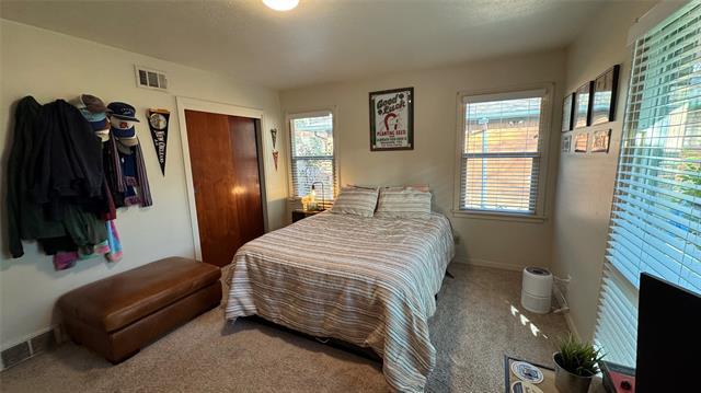 Building Photo - 1911 Ferndale Ave