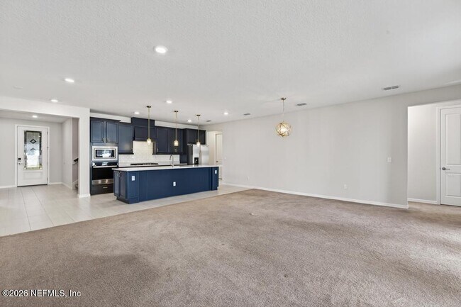 Building Photo - 3399 Kindlewood Dr