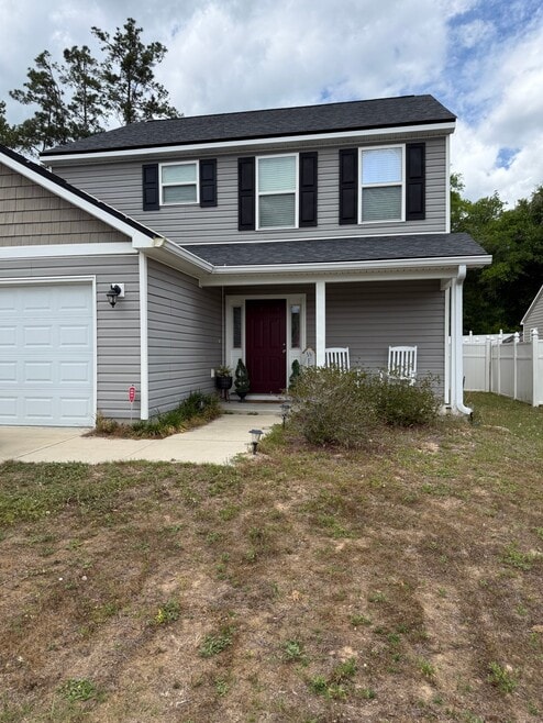 Building Photo - 6298 Rivers Landing Ct