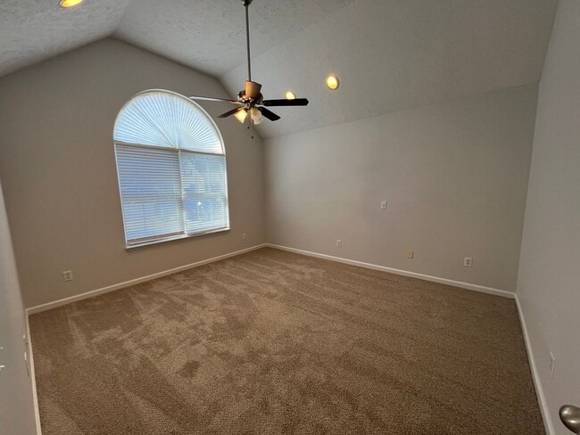 Building Photo - 1607 Galston Ct