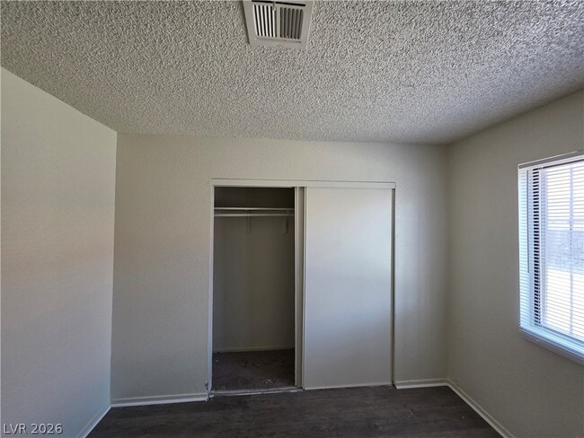 Building Photo - 4300 N Lamont St