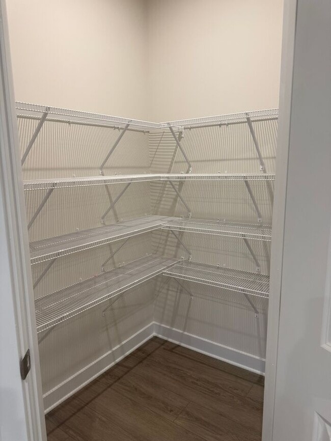 Building Photo - Brand New 3-Story Townhome with 2-Car Garage in Indian Trail!