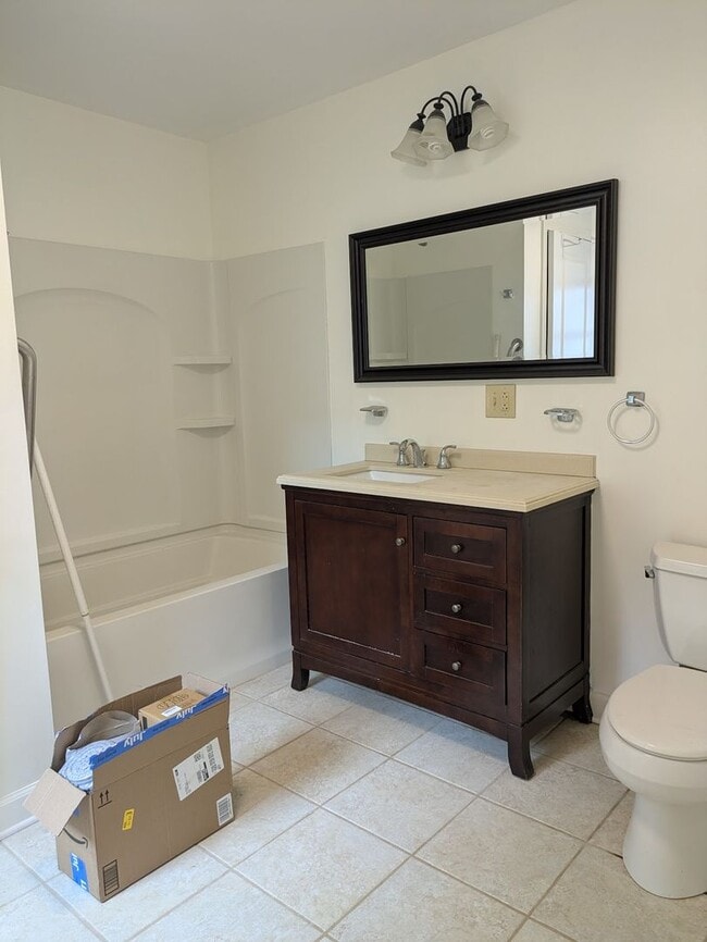Building Photo - 55 Boys Ave