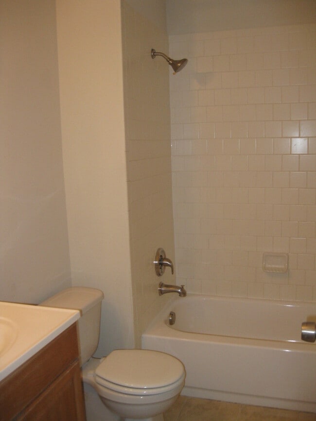 Building Photo - 1st Floor Condo in Ocean Lakes