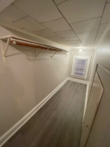 Building Photo - 2819 NC-87