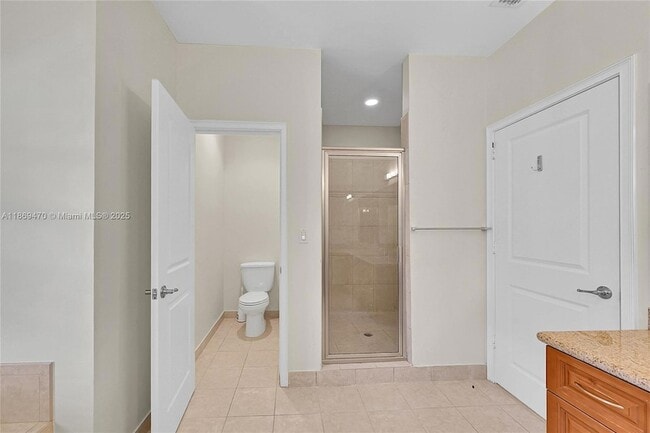 Building Photo - 4425 Hidden Harbour Terrace