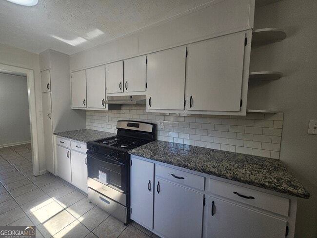 Building Photo - 2293 Lanier Pl