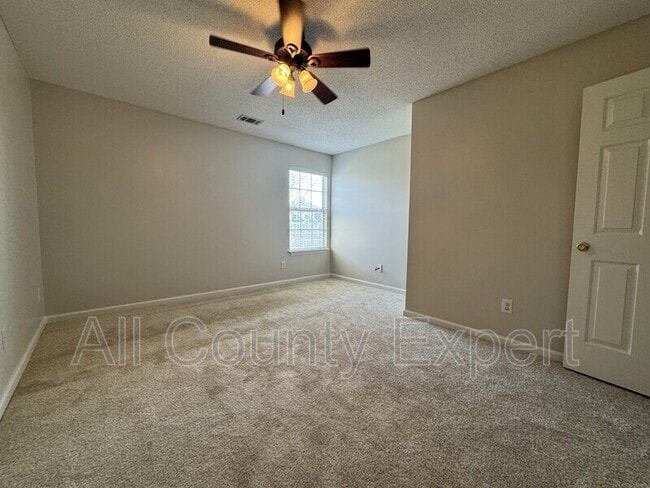 Building Photo - 383 Weatherstone Pl