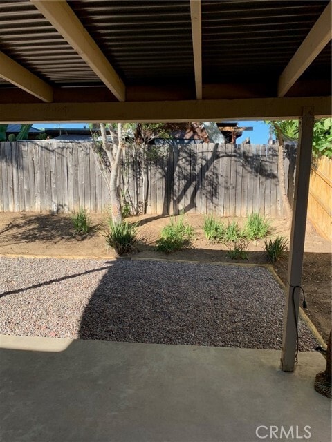 Building Photo - 31074 Camino Del Este