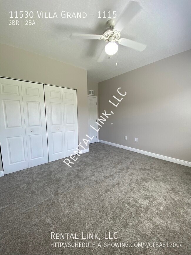 Building Photo - 11530 Villa Grand