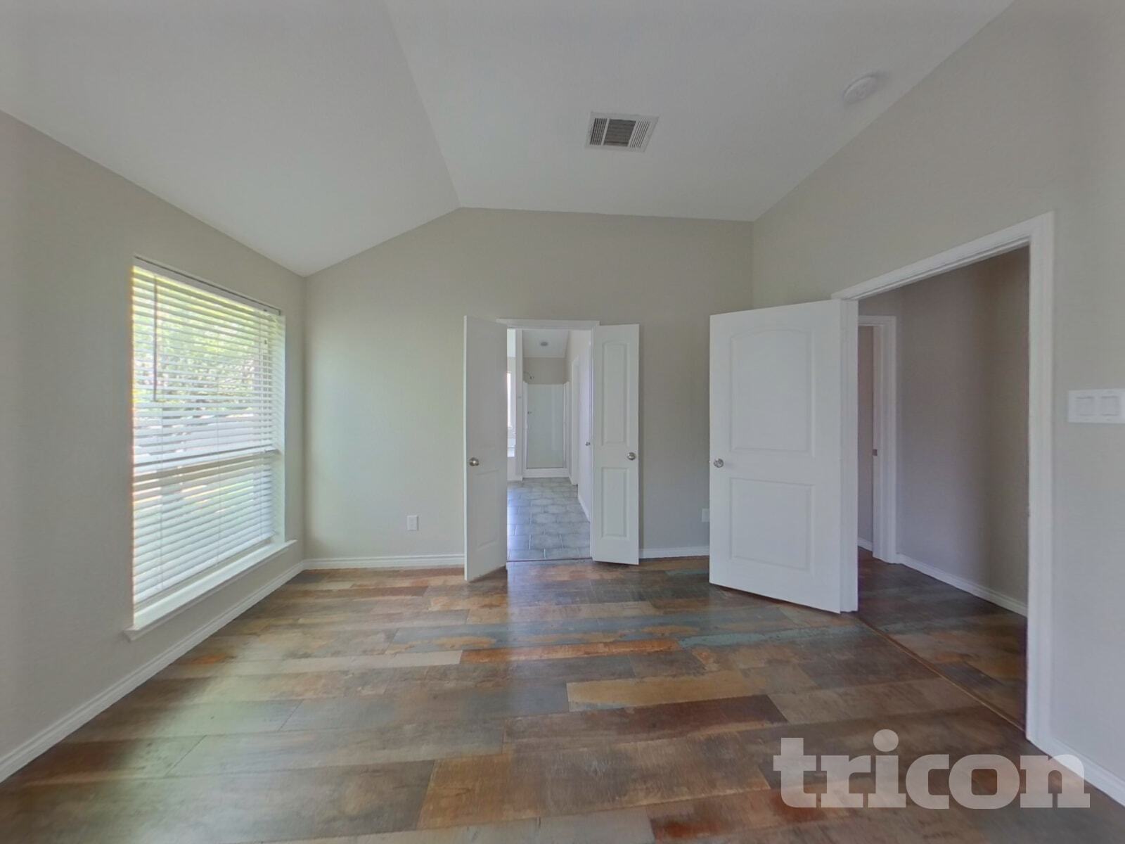 Building Photo - 157 Spring Hollow Dr