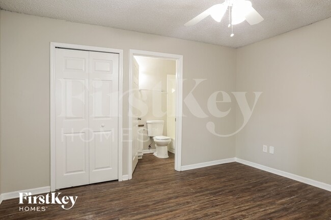 Building Photo - 14831 SE 25th Ave