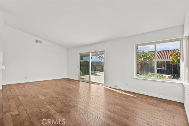 Building Photo - 4847 Talmadge Rd