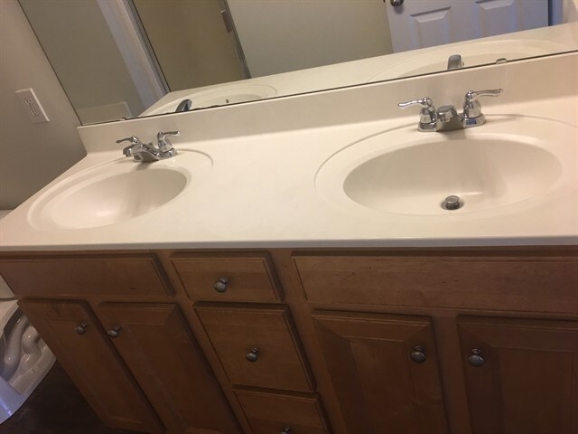 Building Photo - 1227 Wild Goose Trail