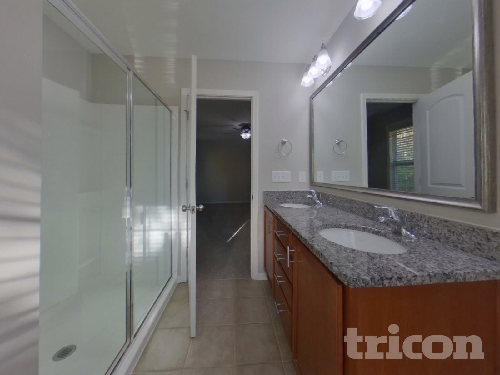 Building Photo - 9705 Thyme Court