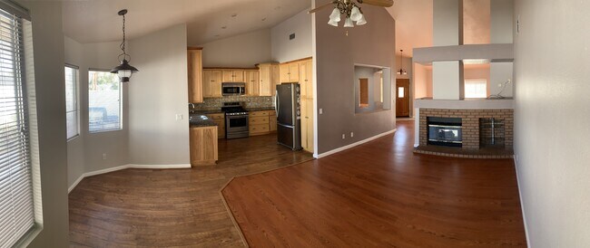 Building Photo - 38650 Juniper Tree Rd