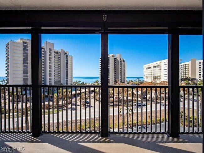 Primary Photo - 11030 Gulf Shore Dr