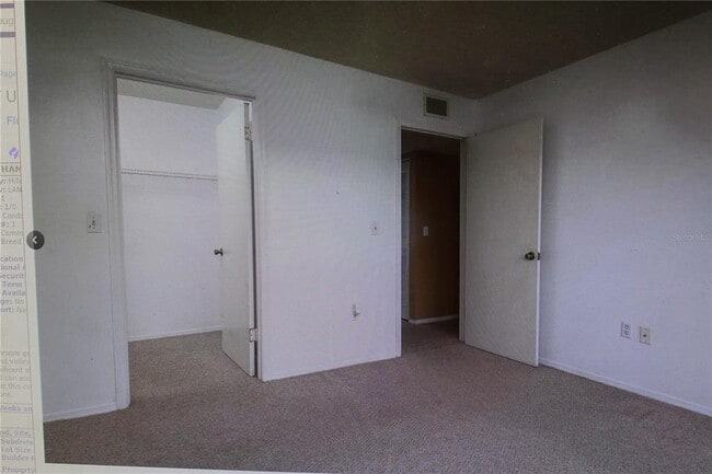 Building Photo - 4107 Chatham Oak Ct