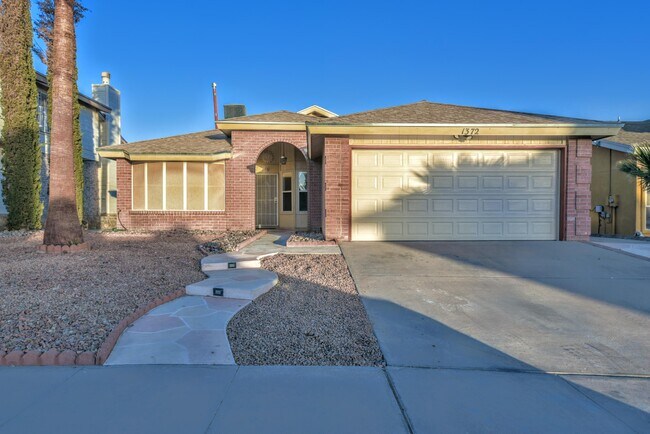 Building Photo - 1372 Michelangelo Dr